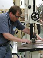 school shop 118.jpg